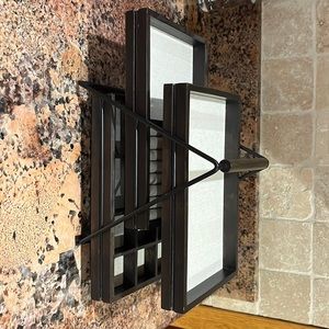 UMBRA Terrace Jewelry Tray pre-owned